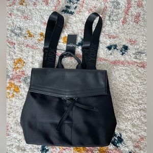 Botkier NY back pack. New with tags never used.